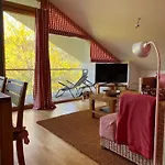 Bergzeit *