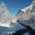 Bergzeit * Oberstdorf