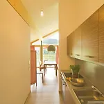 Bergzeit