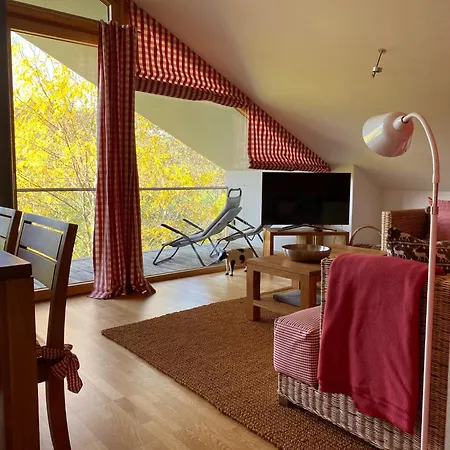 Bergzeit *