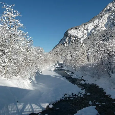 Bergzeit * Oberstdorf